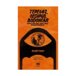 Tepegöz Oedipus Bodoncar