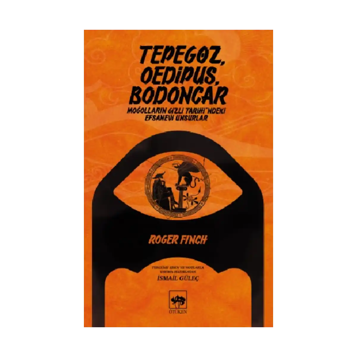 a8fa3-tepegoz-oedipus-bodoncar-1-1.webp Tepegöz Oedipus Bodoncar - Görsel 1