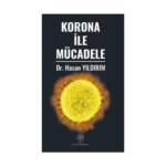 Korona ile Mücadele