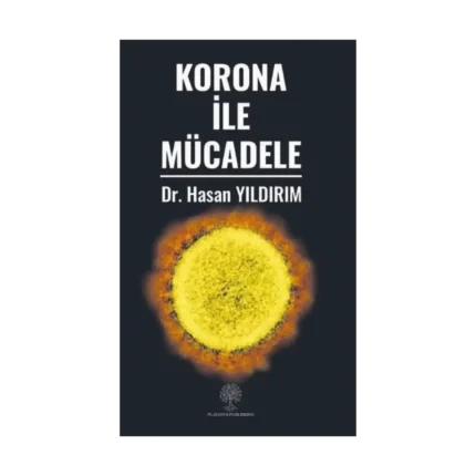 Korona ile Mücadele