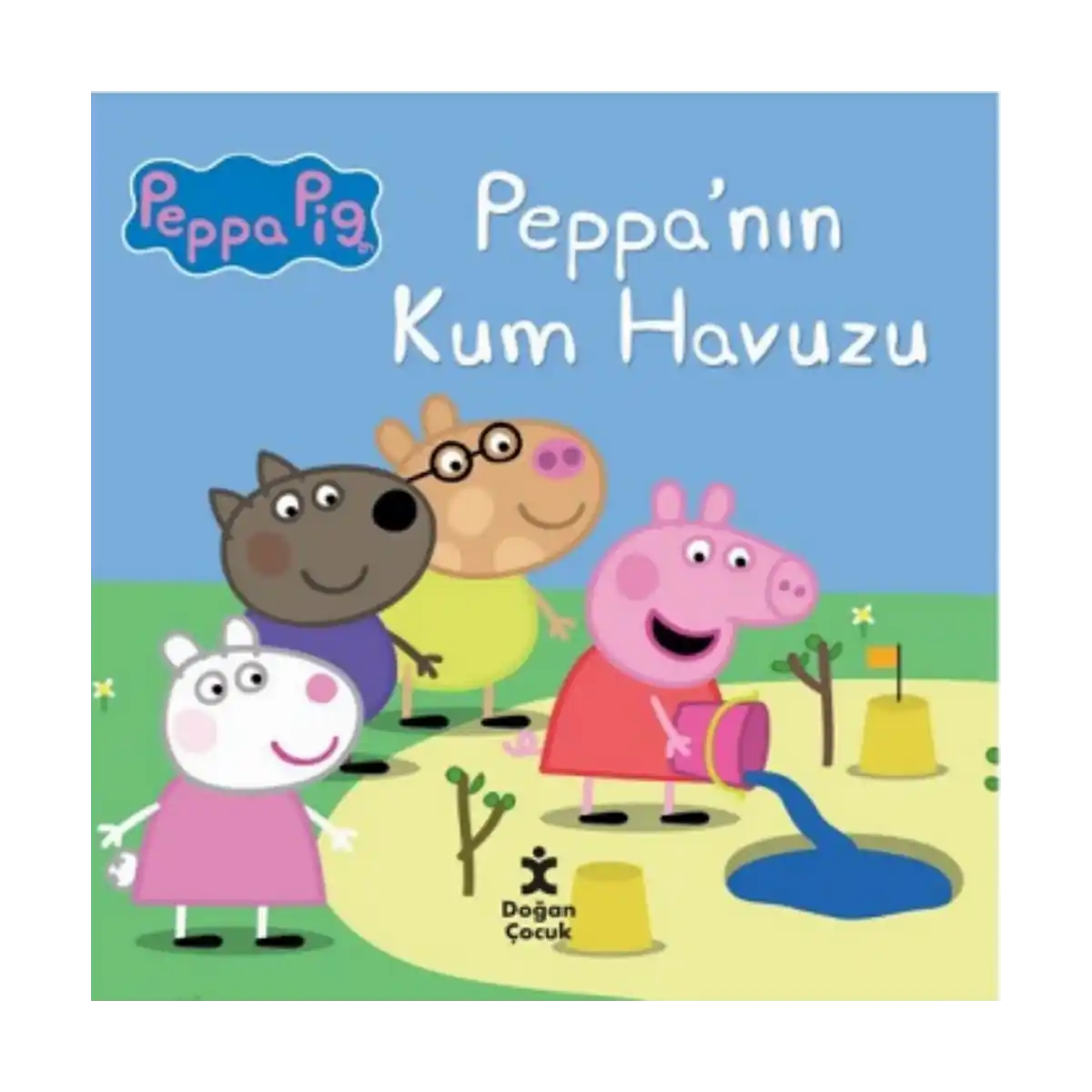 a90b9-peppa-pig-peppa-nin-kum-havuzu-1-1.webp Peppa Pig Peppa'nın Kum Havuzu - Görsel 1