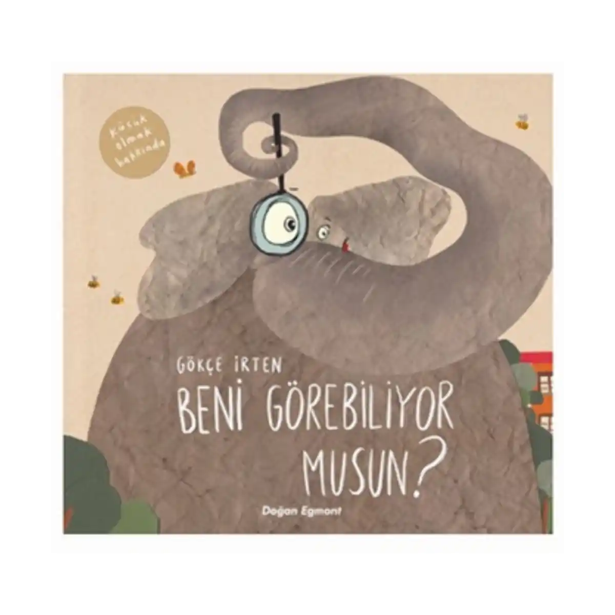 a90ef-beni-gorebiliyor-musun-1-1.webp Beni Görebiliyor Musun? - Görsel 1