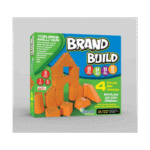 Brand Build (Akıllı Yapılar)