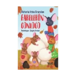 Farelerin Günlüğü