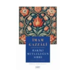 Hakiki Mutluluğun Sırrı