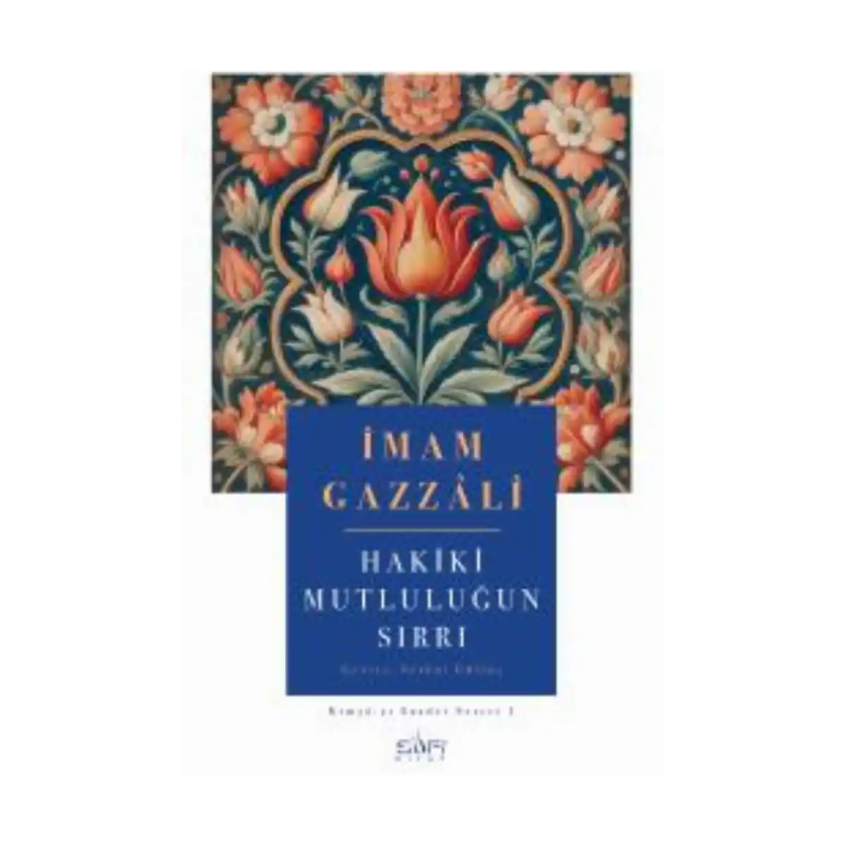 a92f7-hakiki-mutlulugun-sirri-1-1.webp Hakiki Mutluluğun Sırrı - Görsel 1
