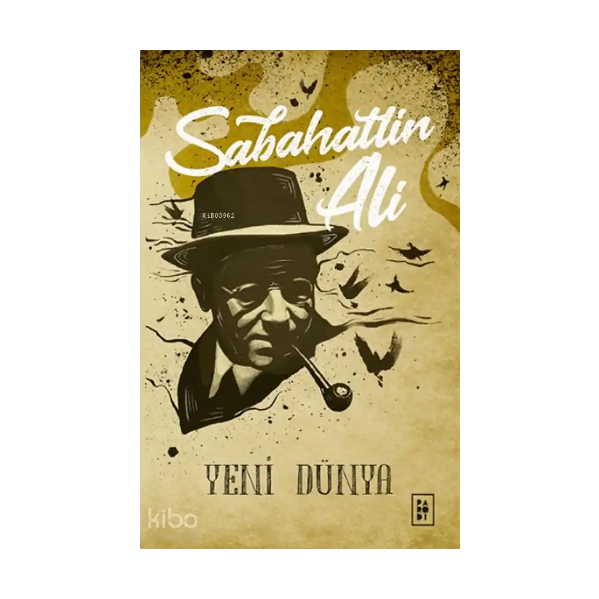 a933d-yeni-dunya-1-1.webp Yeni Dünya - Görsel 1