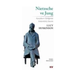 Nietzsche ve Jung