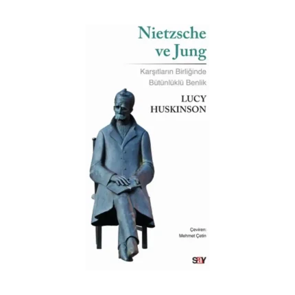 Nietzsche ve Jung
