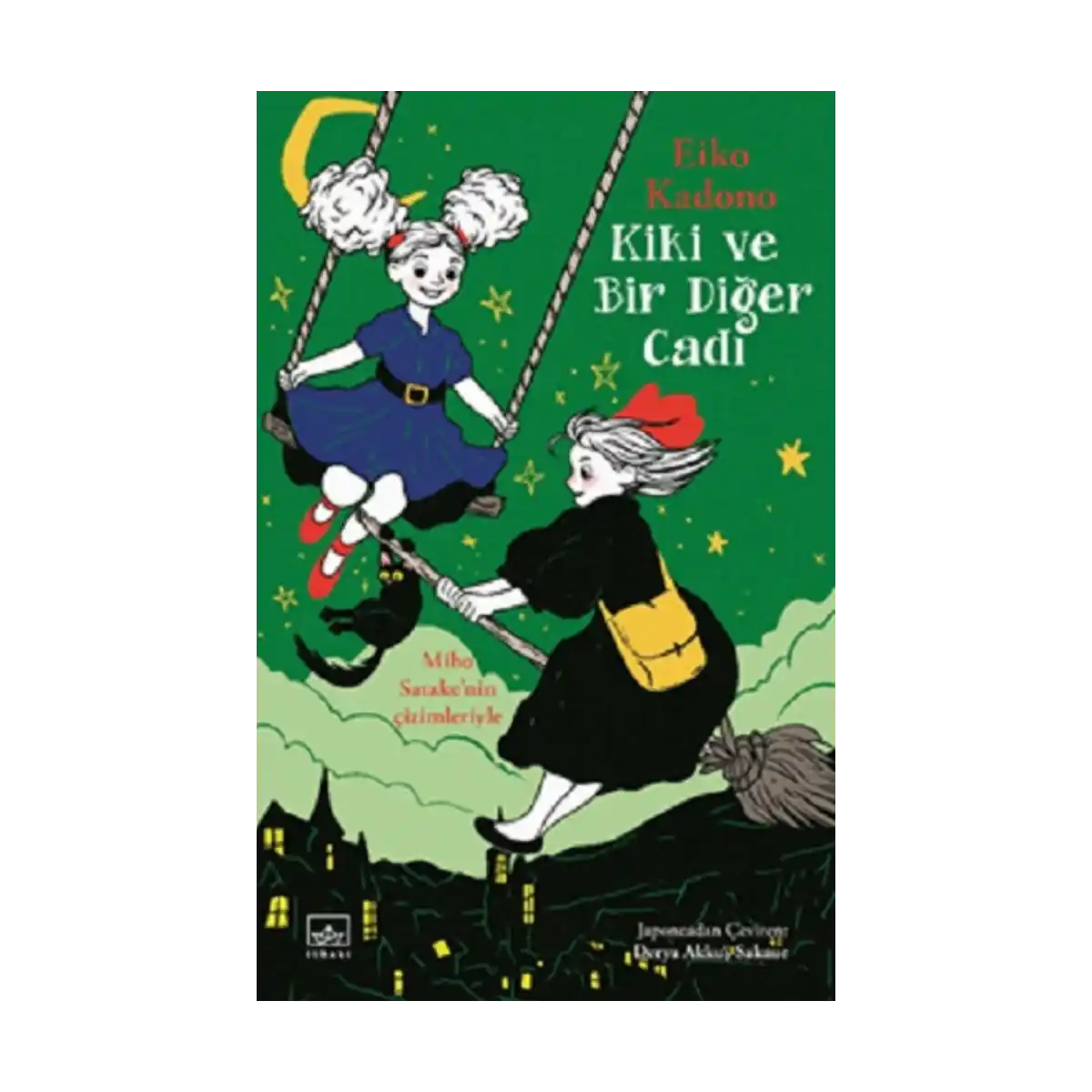 a941f-kiki-ve-bir-diger-cadi-1-1.webp Kiki ve Bir Diğer Cadı - Görsel 1