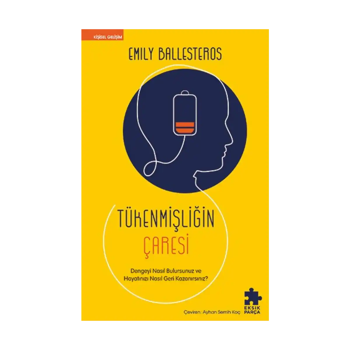 a95bd-tukenmisligin-caresi-1-1.webp Tükenmişliğin Çaresi - Görsel 1
