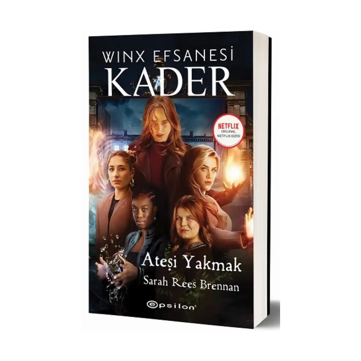 a962d-winx-efsanesi-kader-atesi-yakmak-1-1.webp Winx Efsanesi Kader - Ateşi Yakmak - Görsel 1