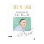 Kırık İncilerin Şairi Behçet Necatigil