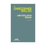 Çağrışımlı Nesne Dünyası