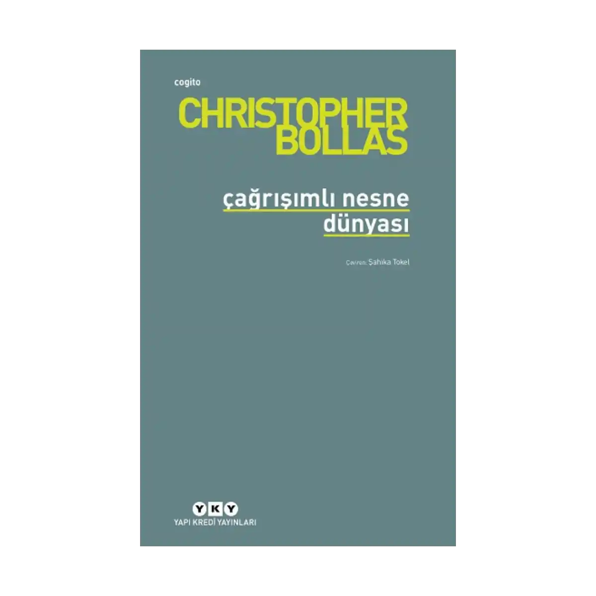 a96cd-cagrisimli-nesne-dunyasi-1-1.webp Çağrışımlı Nesne Dünyası - Görsel 1