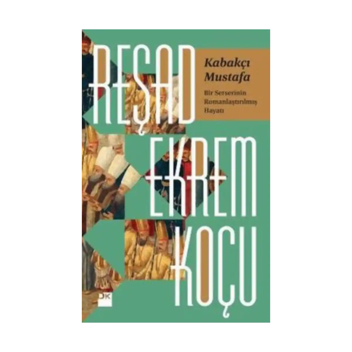 a982f-kabakci-mustafa-1-1.webp Kabakçı Mustafa - Görsel 1