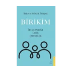 Birikim
