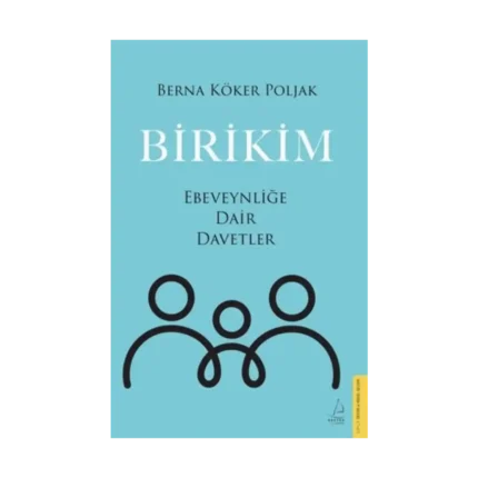 Birikim