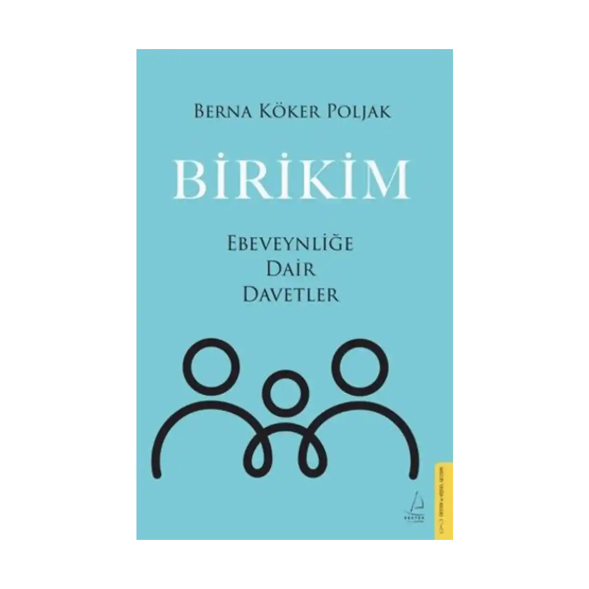 a9871-birikim-1-1.webp Birikim - Görsel 1