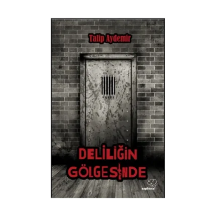 Deliliğin Gölgesinde