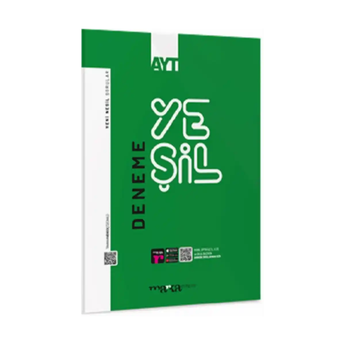 a9901-ayt-yesil-deneme-yeni-nesil-tamami-video-cozumlu-1-1.webp AYT Yeşil Deneme Yeni Nesil Tamamı Video Çözümlü - Görsel 1