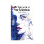 Bir Gözyaşı ve Bir Tebessüm