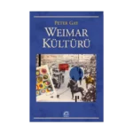 Weimar Kültürü
