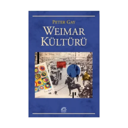 Weimar Kültürü