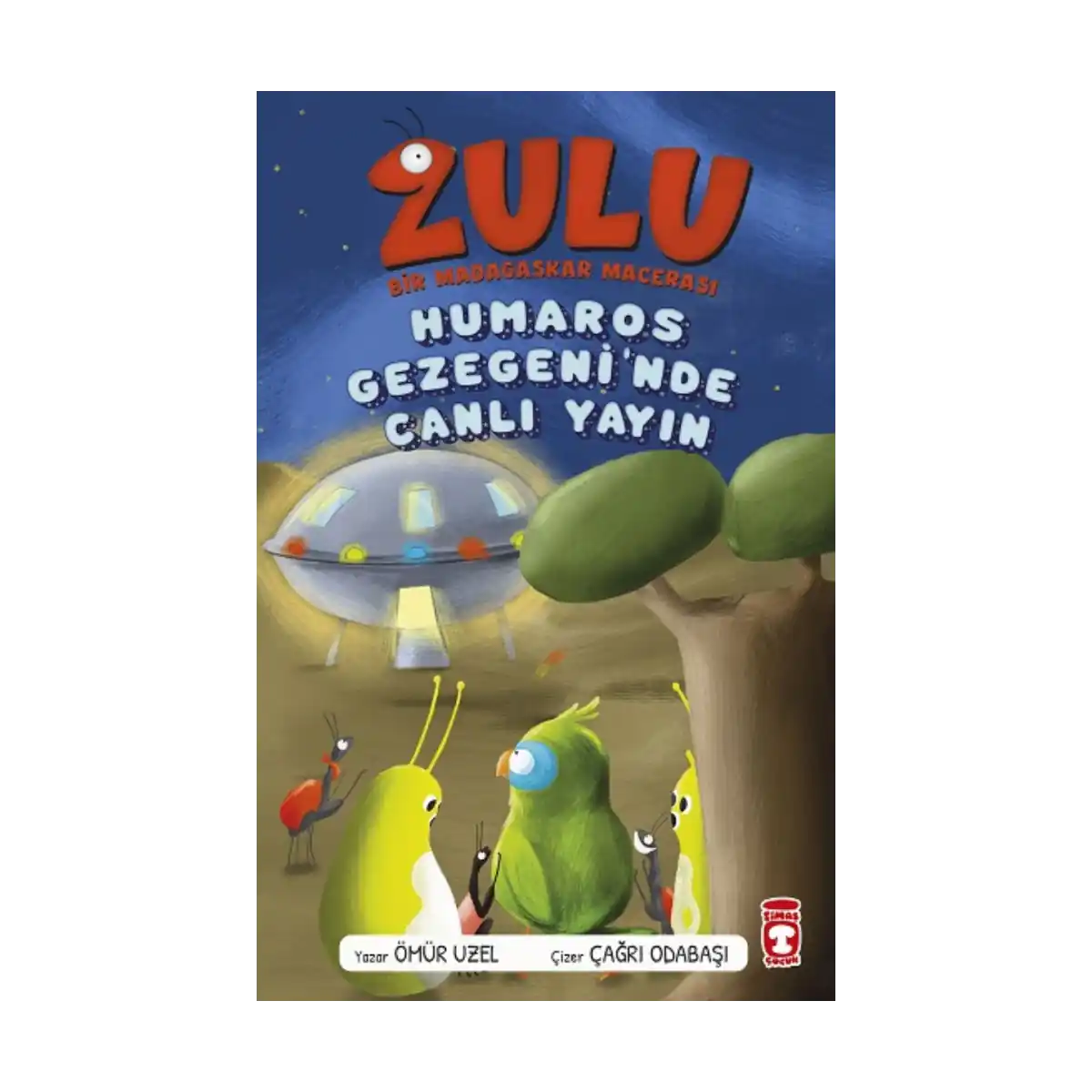 a9bf2-zulu-bir-madagaskar-macerasi-humaros-gezegeninde-canli-yayin-4-1-1.webp Zulu - Bir Madagaskar Macerası - Humaros Gezegeninde Canlı Yayın 4 - Görsel 1