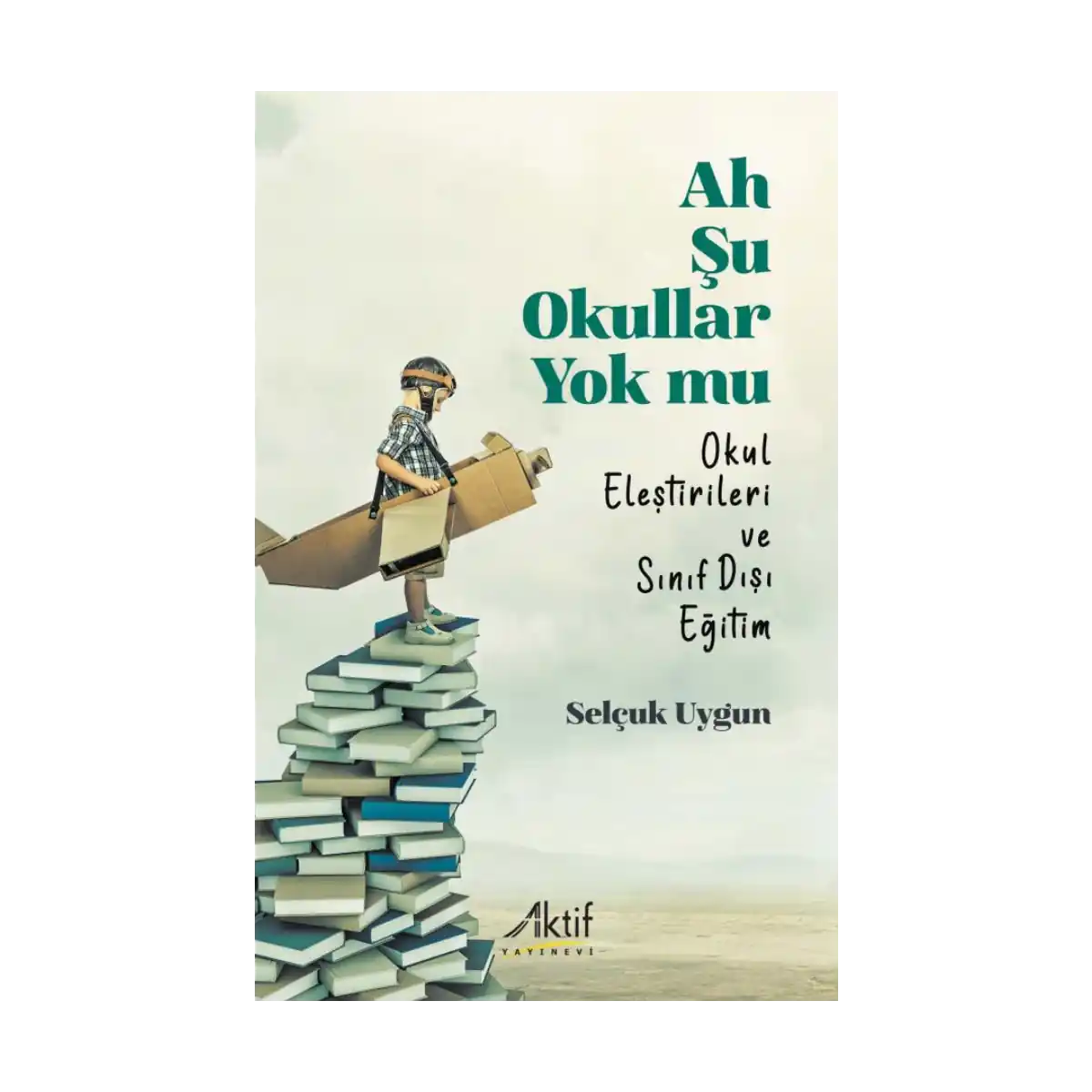 a9c4d-ah-su-okullar-yok-mu-1-1.webp Ah Şu Okullar Yok mu - Görsel 1