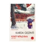 Karda Gezinti