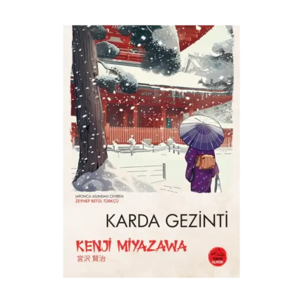 Karda Gezinti