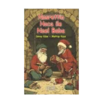 Nasrettin Hoca ile Noel Baba