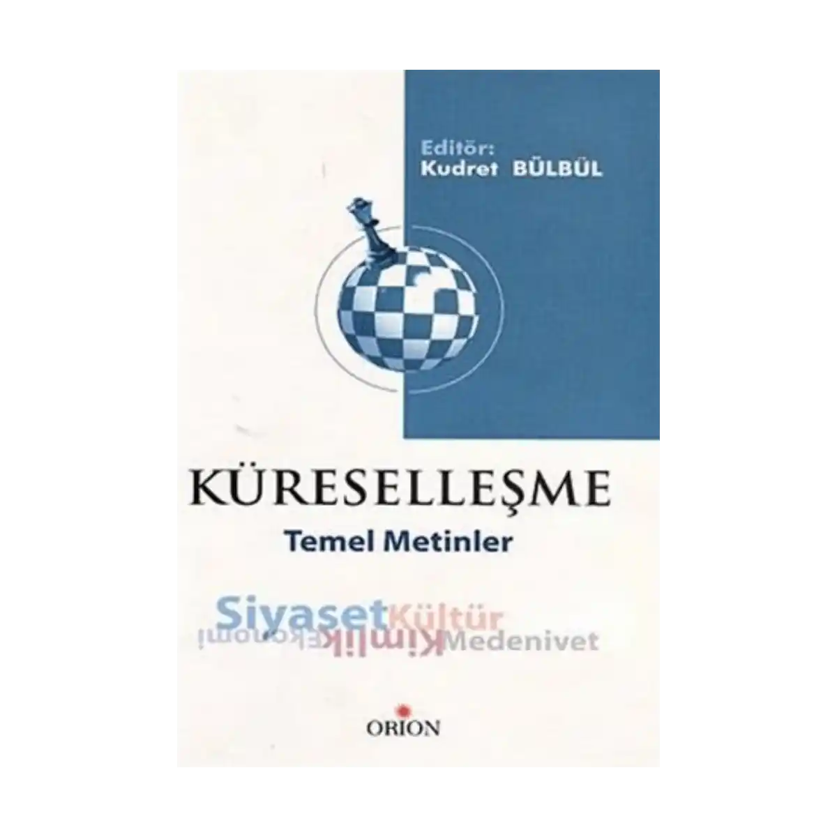 a9e05-kuresellesme-1-1.webp Küreselleşme - Görsel 1