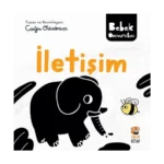 Bebek Üniversitesi - İletişim