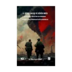 II. Dünya Savaşı Ve Büyük Doğu Büyük Doğu Dergisi’nin İlk Döneminde II. Dünya Savaşı Hakkındakı Değerlendirmeler