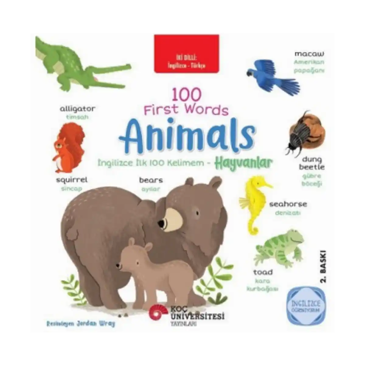 aa03c-ingilizce-ilk-100-kelimem-hayvanlar-1-1.webp İngilizce İlk 100 Kelimem- Hayvanlar - Görsel 1