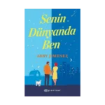 Senin Dünyanda Ben