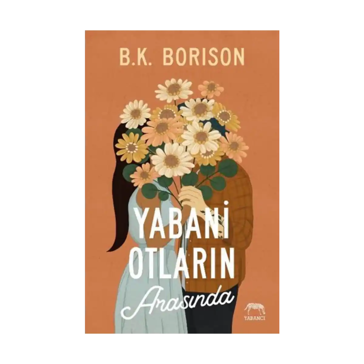 aa181-yabani-otlarin-arasinda-1-1.webp Yabani Otların Arasında - Görsel 1