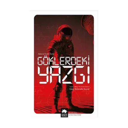 Göklerdeki Yazgı