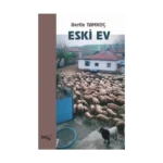 Eski Ev