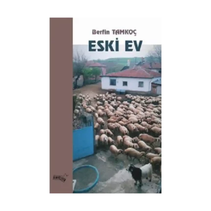 Eski Ev