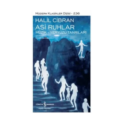 Asi Ruhlar