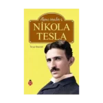 Nikola Tesla