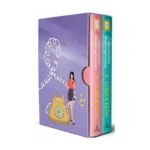 Operatöre Bağlanıyorsunuz Serisi (Ciltli)