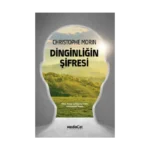 Dinginliğin Şifresi