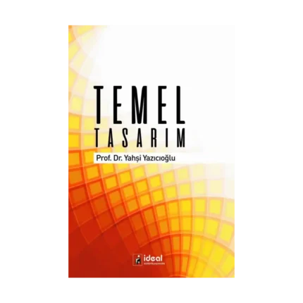 Temel Tasarım