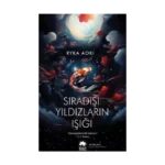 Sıradışı Yıldızların Işığı