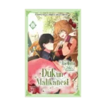 Dük'ün Malikanesi 2