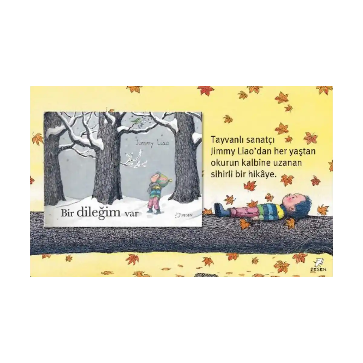 aa624-bir-dilegim-var-1-1.webp Bir Dileğim Var - Görsel 1